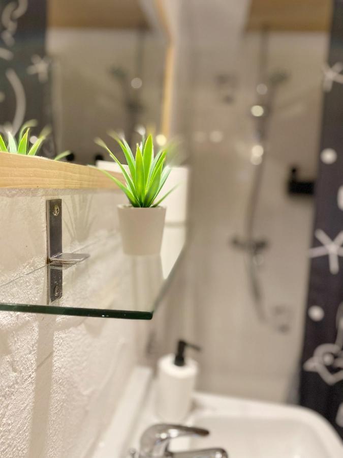Ferienwohnung Mit Sauna Am Wald - Eifel Mechernich Kültér fotó