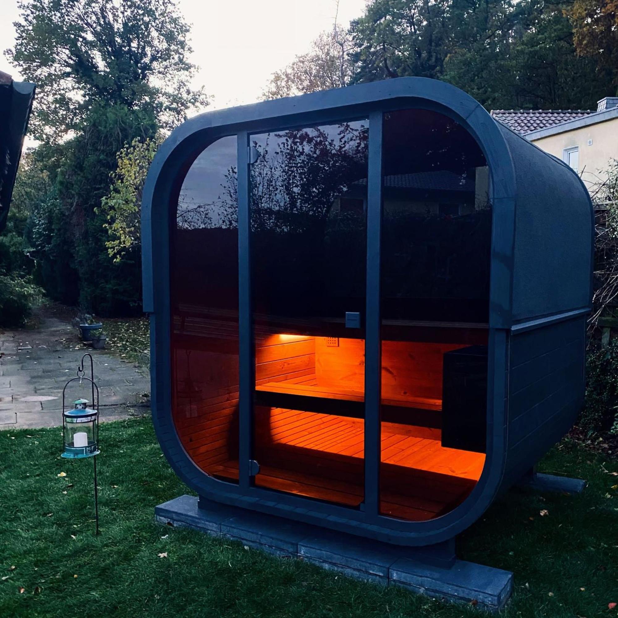 Ferienwohnung Mit Sauna Am Wald - Eifel Mechernich Kültér fotó